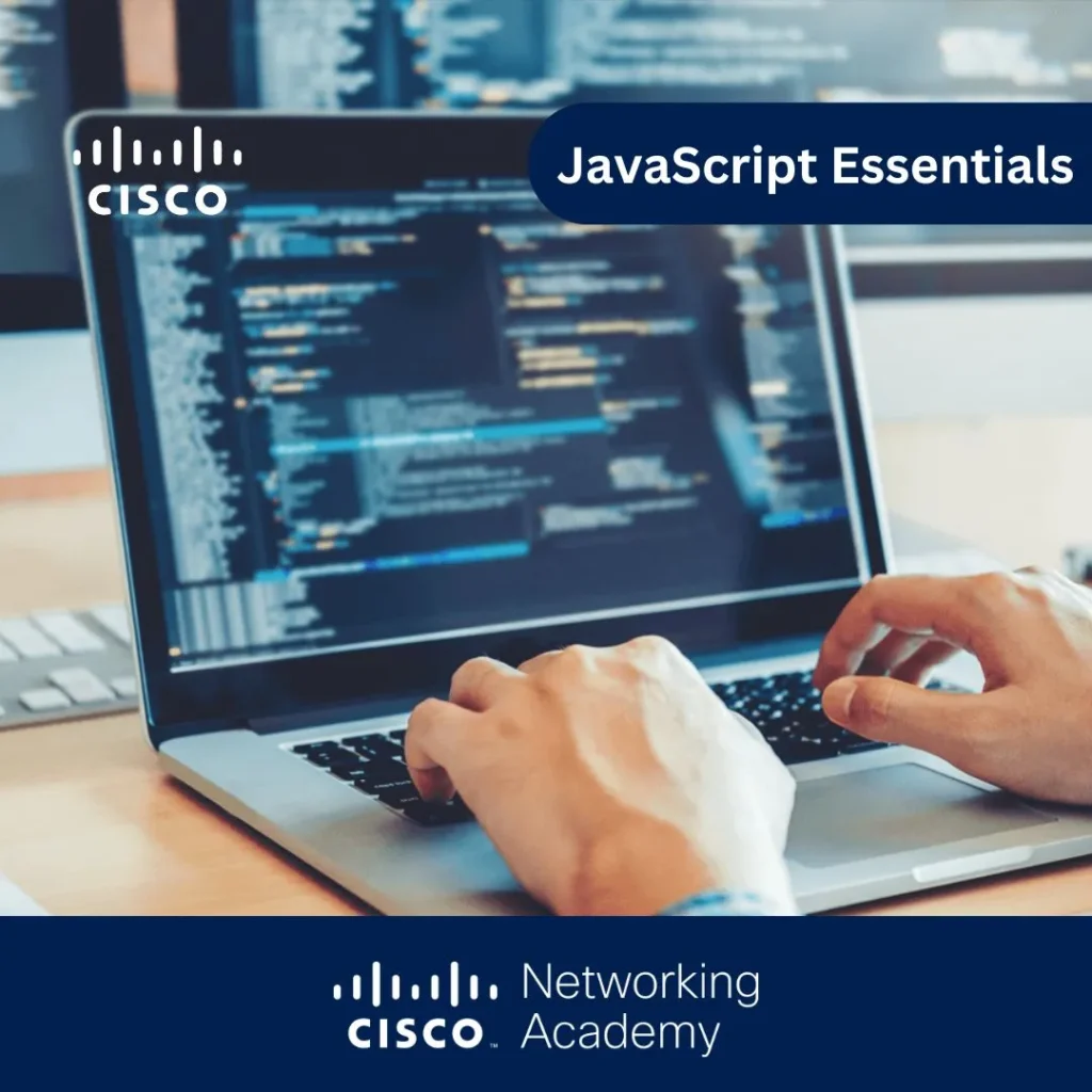Javascript Essentials